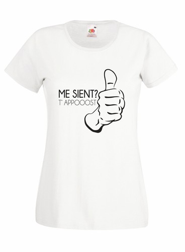 Shirt maglietta donna j1131 - maglietta,
