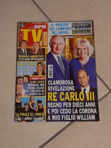 Dipiu 2023 con - tv, n*19/2023-