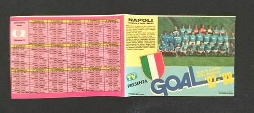 Supplemento 1987 sorrisi - 1987,