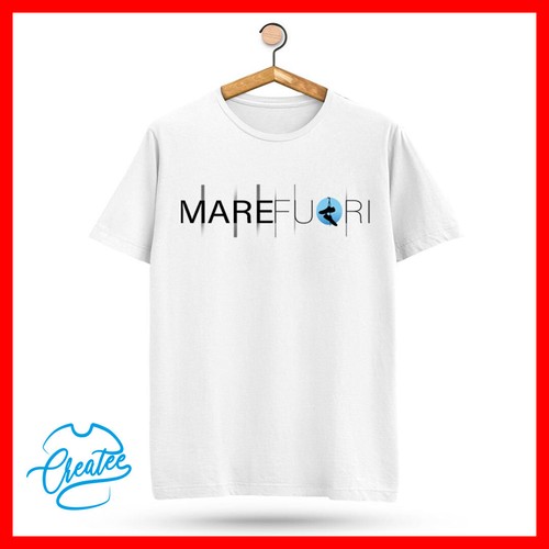 Shirt maglietta nuova - maglietta,