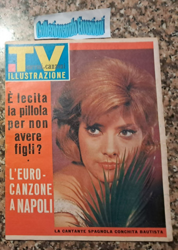 Sorrisi canzoni 11 - sorrisi,