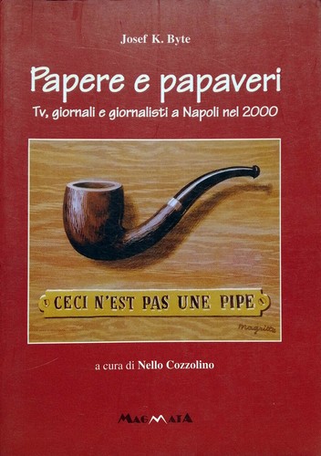 Josef byte papere e - josef,