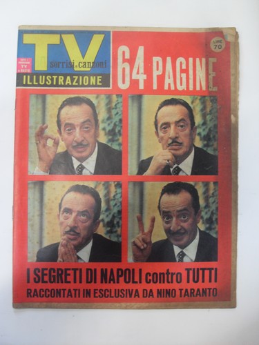 Sorrisi canzoni 4 - e,