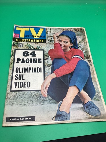 Sorrisi canzoni n 41 - canzoni, n°41