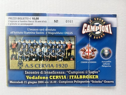 italbroker-cervia-campioni