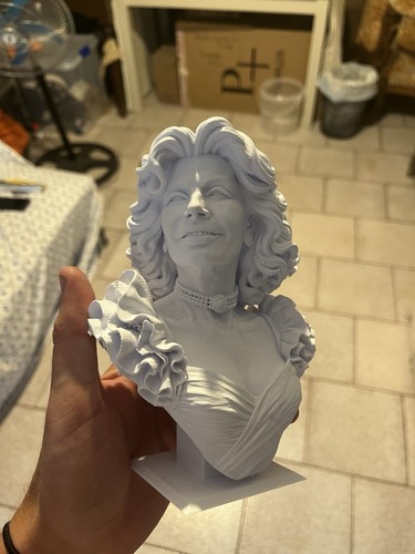 Sophia loren italia - , napoli
