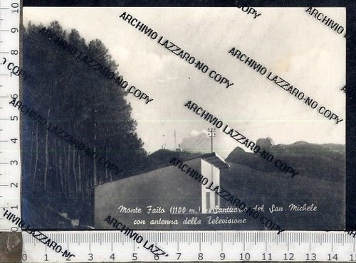 Cna 220305 napoli vico - 220305,