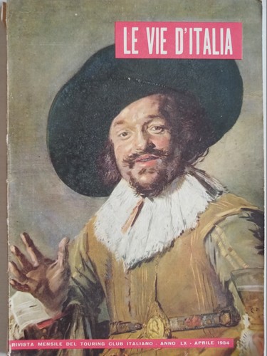 Vie italia 1954 4 - vie,
